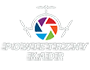 Logo Powietrzny Kadr